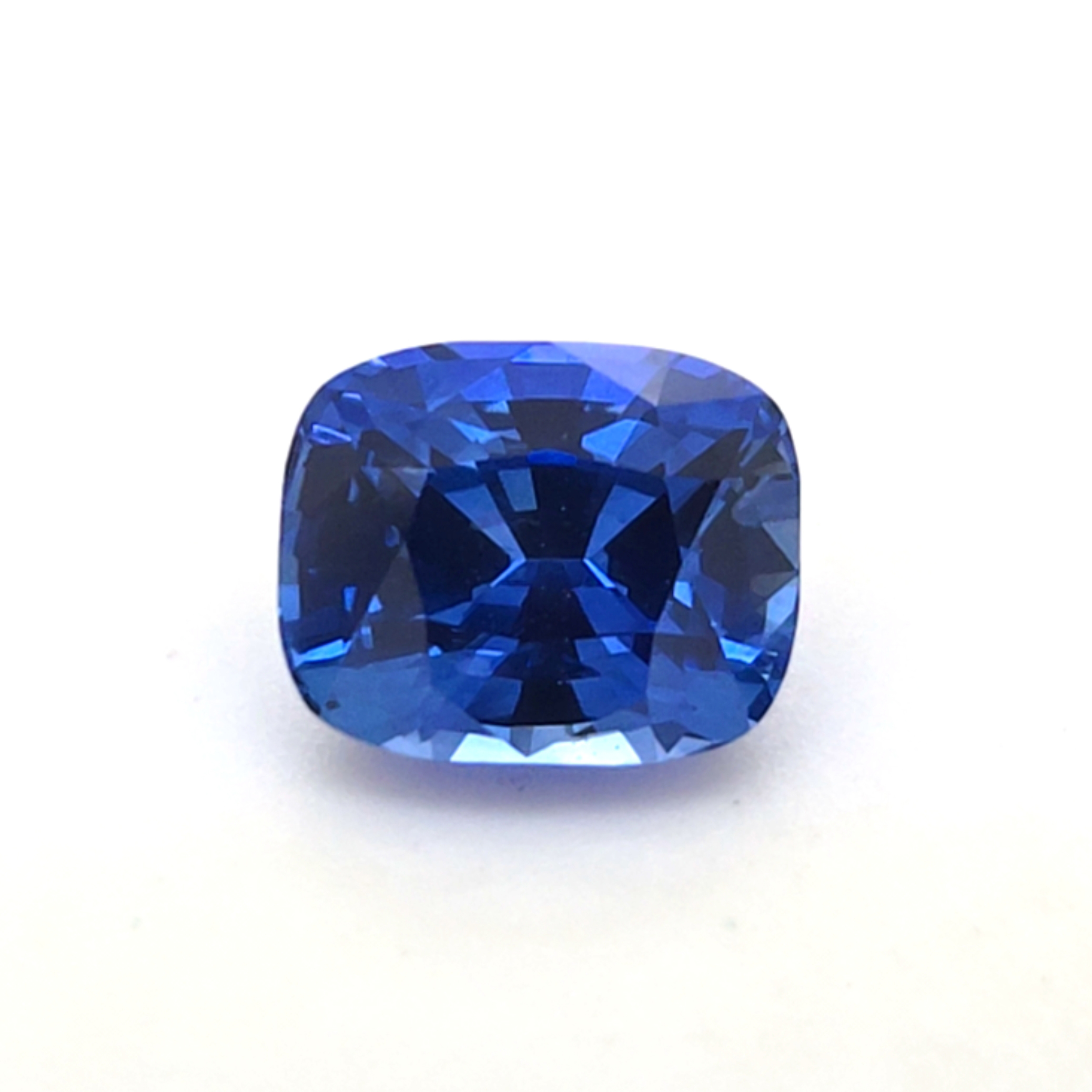 Stone SA-6132
